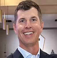 300+ "Geoffrey Swanson" profiles