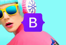 21 UI Design Tips to Make You a Better Designer