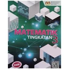 Contoh penulisan kbat dalam buku teks sains tingkatan 1. Ims Buku Teks Geografi Tingkatan 3 Shopee Malaysia