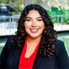 🎉 New Year, New Career!