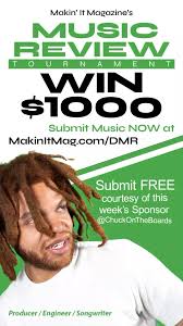 @makingitmag Tap in🔥🔥