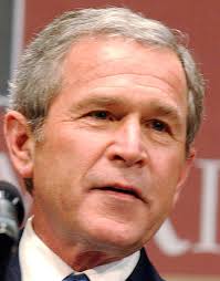 DiCaprio can blame it