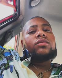 Peter Braxton Patterson II (@petewtheheat) • Instagram photos and videos