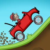 Hill Climb Racing App In Pc Download For Windows