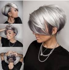 Daring short pixie haircuts subscribe for weekly hair,. 400 Best Ucesy Pixie Ideas In 2021 Ucesy Pixie Ucesy Pixies