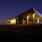 Fireside Chats at Indiana Dunes