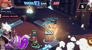 About press copyright contact us creators advertise developers terms privacy policy & safety how youtube works test new features press copyright contact us creators. Los 29 Mejores Juegos Para Dos Moviles Que Tenemos En Android Androidsis