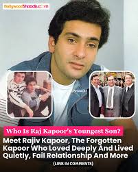 BollywoodShaadis.com