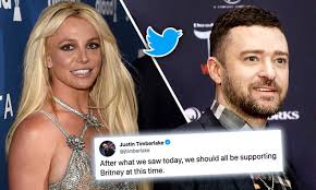 Conservatorship is the legal process where a court steps in to. Justin Timberlake Posts Support For Britney Spears Amid Conservatorship Court Statement Capital