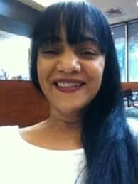 Maria L. Espinal Obituary