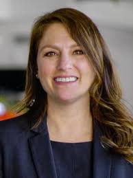 Meet the Sales Staff at Mercedes-Benz in Raleigh NC