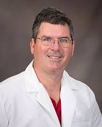 Daniel Herman, Jr., MD