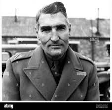 Sinclair Cut Out Stock Images & Pictures