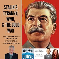 Melville Scholar Prof. Hershel Parker