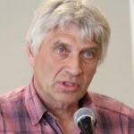 An education in engagement