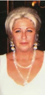 Frances Birnbaum Obituary