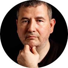 Iriarte: Ocho piezas para Eduardo Ponce