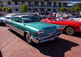 Image result for Canary Diamond 1959 Dodge