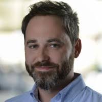 Ross Sylvester Email & Phone Number