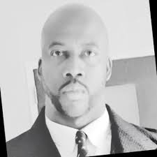 Mike Barrie lived his life with nothing short of operational excellence. It  was an honor to have known and worked with you, good man. Things won't ever  be the same without you.