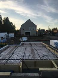 Image result for site:byggahus.se Jackon