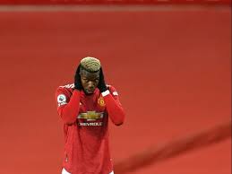 Includes the latest news stories, results, fixtures, video and audio. Manchester United Transfer News Latest News Breaking Stories And Comment The Independent