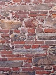 Sandblasted Old Wall Free Commercial Pictures Old Wall Cleaning Walls Rock Garden Landscaping