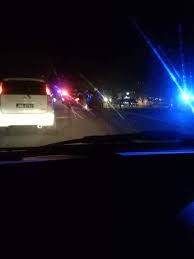 Menghimpunkan pelbagai kenderaan modifikasi audio, audio blast nite fever ini diadakan buat kali pertama di tesco sg petani (u). Kemalangan Melibatkan 2 Buah Kereta Info Berita Semasa Facebook