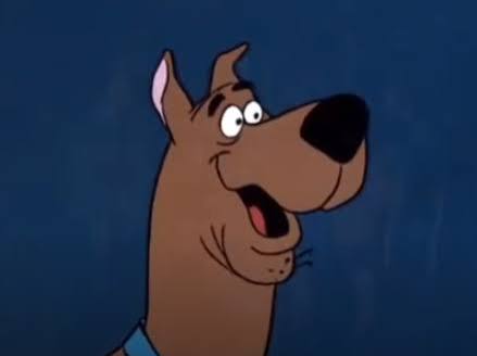 Scooby Doo Where Are You? #OnThisDay – The Orkney News