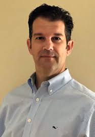 Mark Eric Letendre Obituary