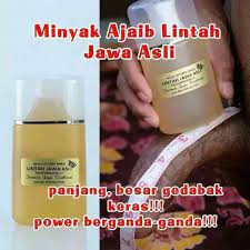 Serum lintah jawa asli adalah 1 penemuan yang sangat menakjubkan oleh fansuri oil. Serum Lintah Jawa Asli Official Hq Pasir Gudang On Twitter Penangan Lintah Jawa Asli Bukan Main2 Dijamin Keberkesanannya Https T Co Hxrixuvvj9 Di 0187706411