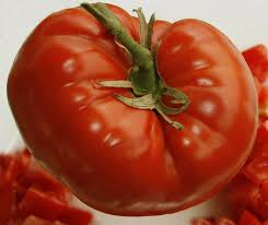 We did not find results for: Large Red Tomato Seeds
