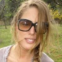 50+ profils pour “Marina Collado”