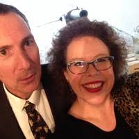 Liz Carroll-Wheat PGDLM