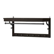 products in 2021 hat rack ikea mud room hemnes