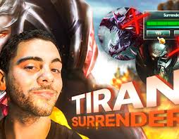 Darius Spieth Projekt :: Photos, videos, logos, illustrations and branding  :: Behance