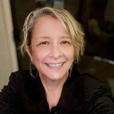 Community Leaders warn many who claim to be Indigenous could be 'fakes'