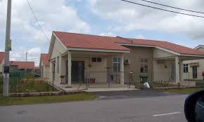 You can also see the 8 photos guesthouse kuantan homestay indera mahkota 3. Santai Homestay Kuantan Home Facebook