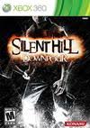 Costumes · big rig alex: Silent Hill Homecoming Cheats Codes And Secrets For Xbox 360 Gamefaqs