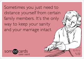Someecards Com Law Quotes Mother In Law Quotes Family Quotes