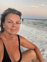 Introduction to Sanibel and Captiva Island Area