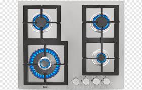 To unlock the control panel, press the double / triple zone and . Butane Png Images Pngwing