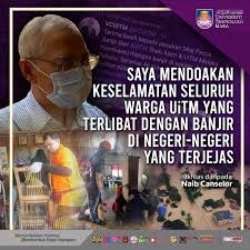 Mulai dari mas arif seorang pegawai perusahaan kontraktor sebagai mechanical engineering lulusan ugm. Deputy Dean For Academics Faculty Of Mechanical Engineering Uitm Home Facebook