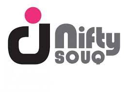 Nfty Souq Launches The Mena S First Nft Marketplace For Creators And Collectors Campaign Middle East