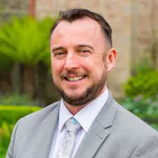 Happy Anniversary. 25 years in business this month an going from strength  to strength. Many thanks to all our clients an long suffering staff!!