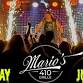 Live Wire- The Motley Crue Tribute Returns to...