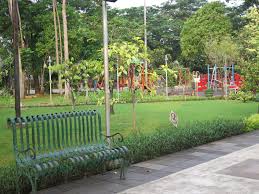Karena sekarang memang menggambar sudah menjadi hobi bagi orang yang menyukainya. Wisata Jakarta Udara Segar Di Tengah Jakarta Ya Taman Menteng Indonesia A Z
