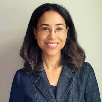 115000+ "Melody -bituin" profiles