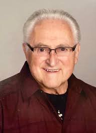 Thomas Lambert Dehmer