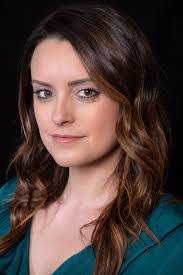 Brittany Enos's Instagram, Twitter & Facebook